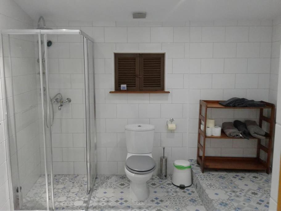 Swallows Nest Larnaca Zewnętrze zdjęcie