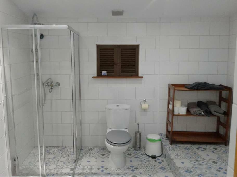 Apartament Swallows Nest Larnaca Zewnętrze zdjęcie